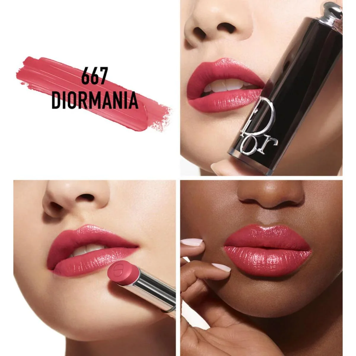 Product image 86
