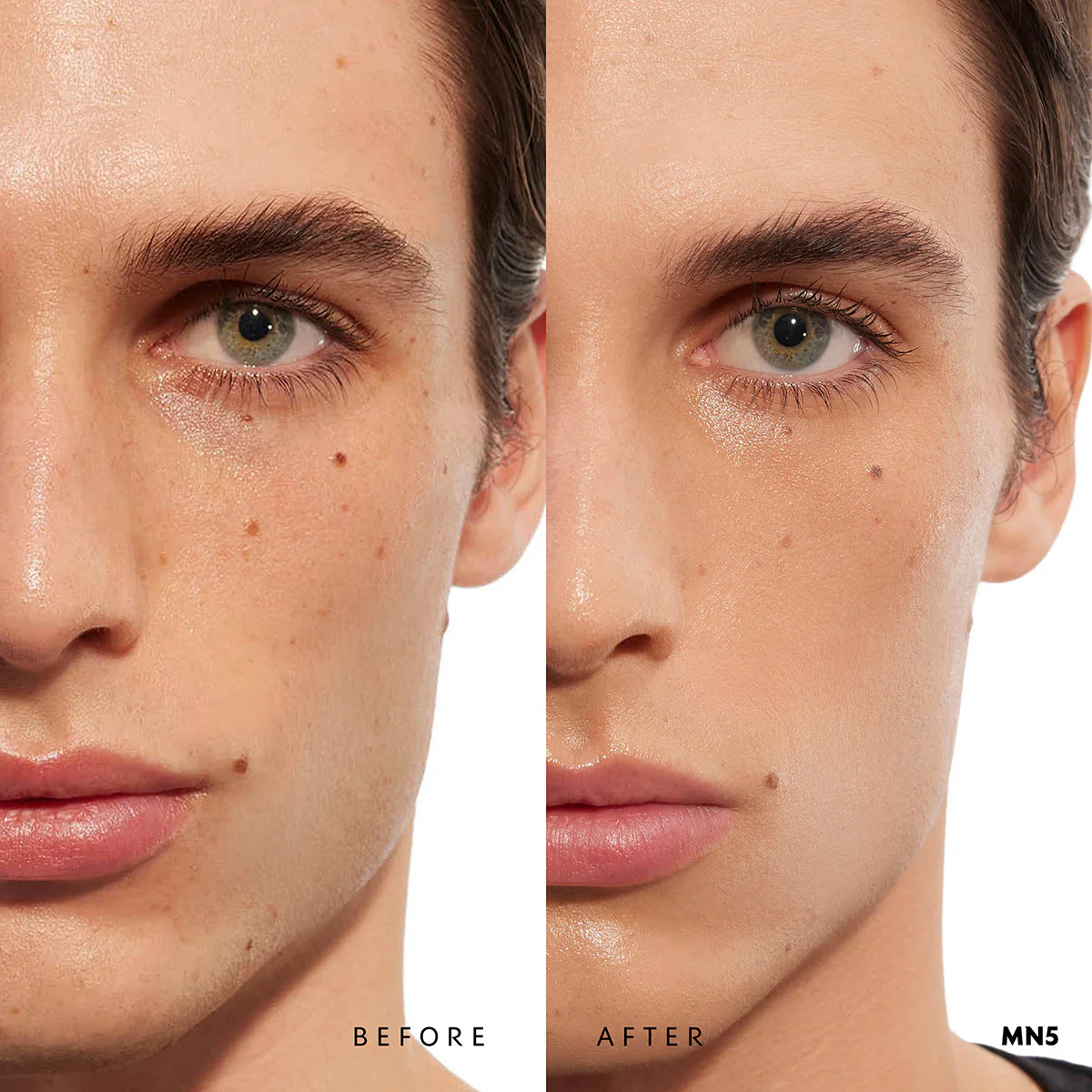 Product image 46