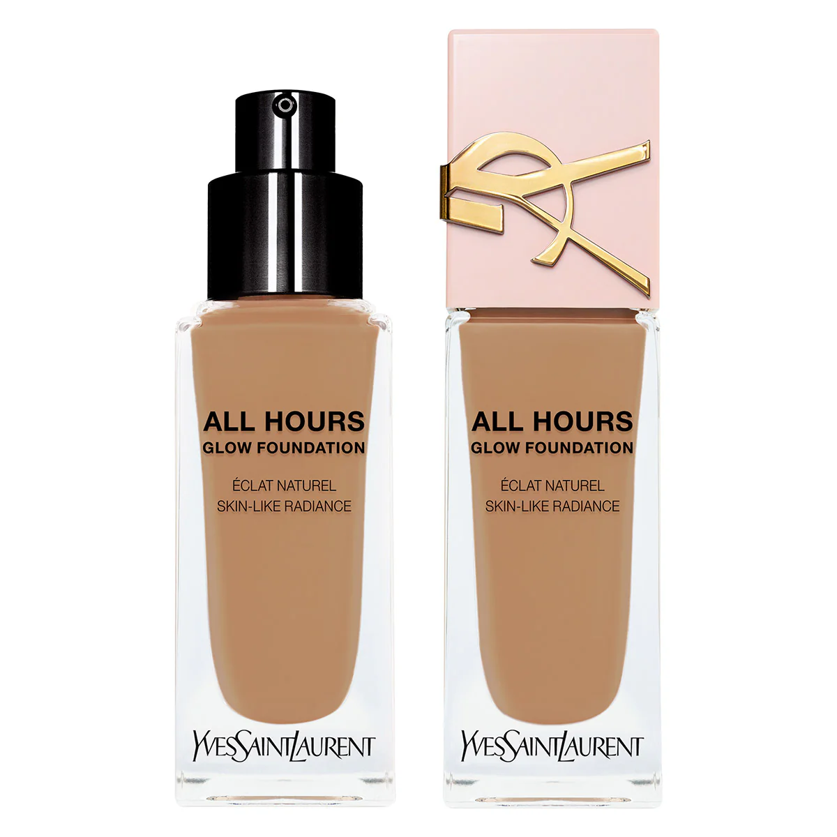 Product image 53