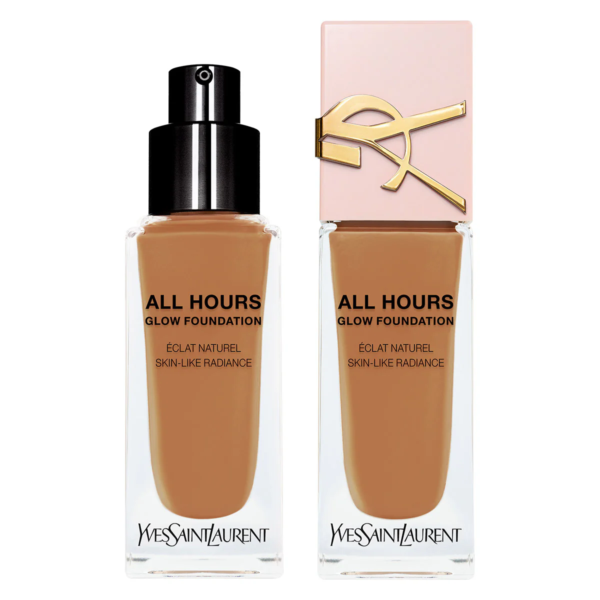 Product image 56