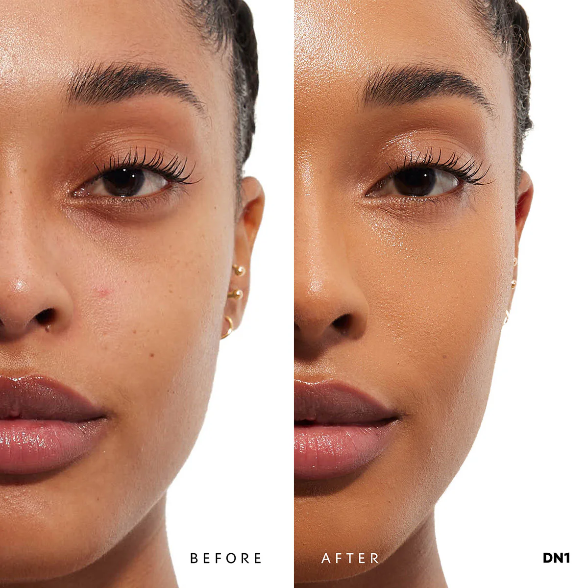 Product image 58