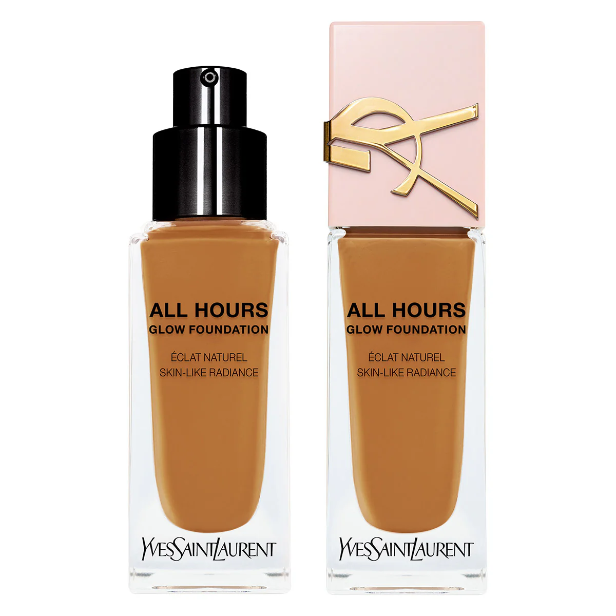 Product image 62