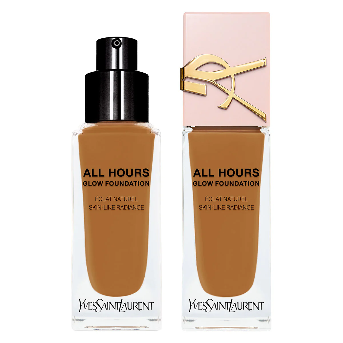 Product image 65