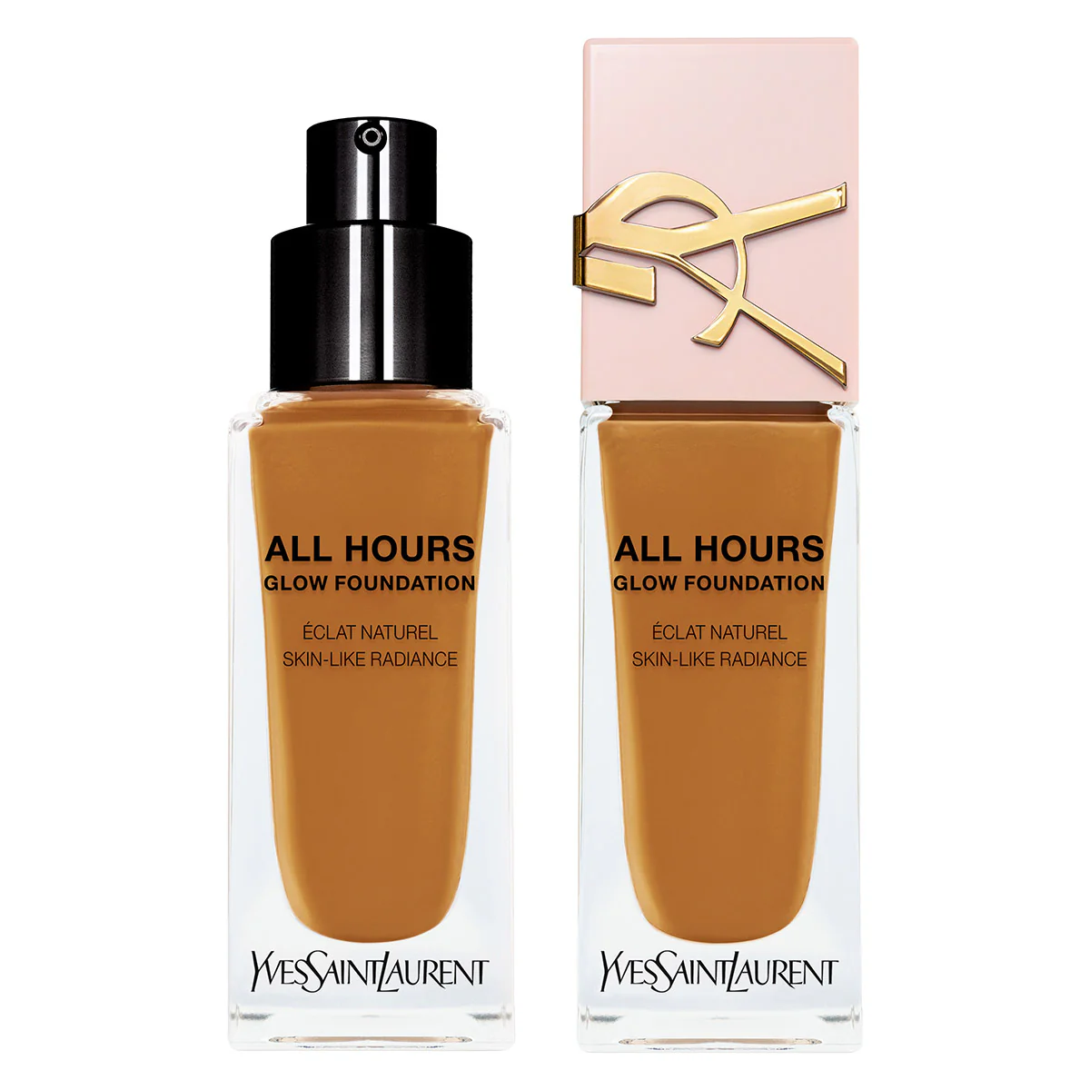 Product image 68