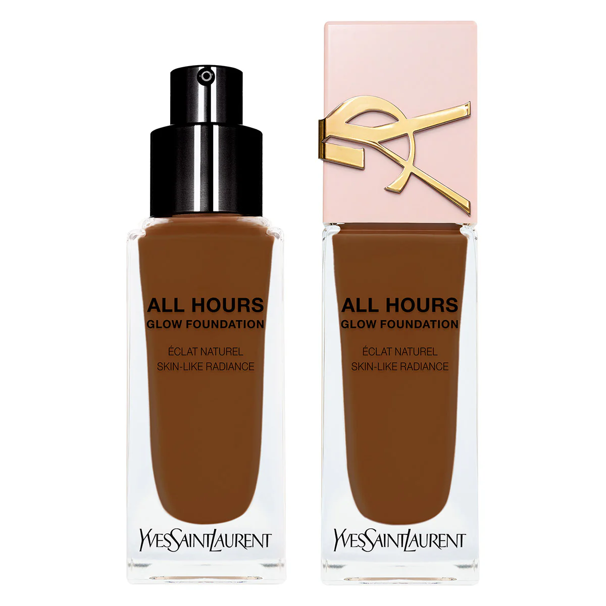 Product image 71