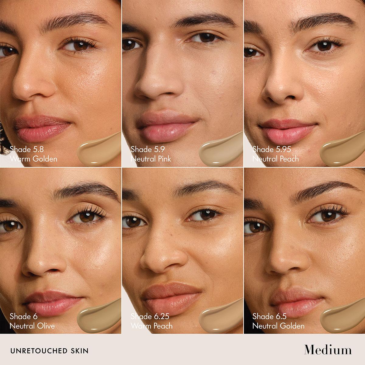 Product image 104