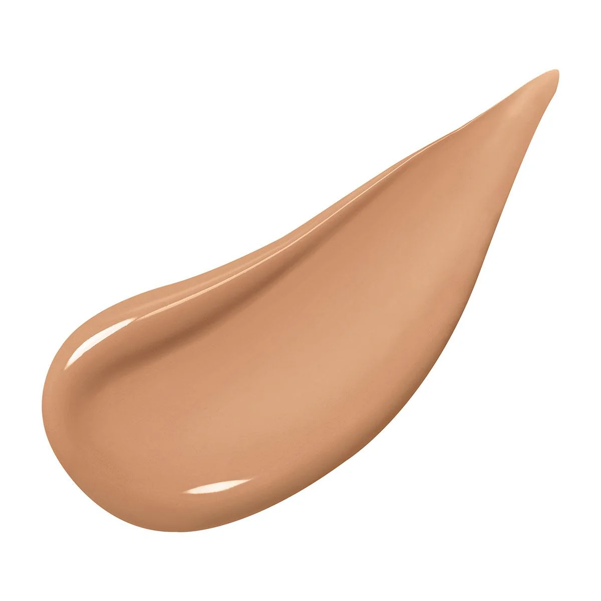 Product image 117