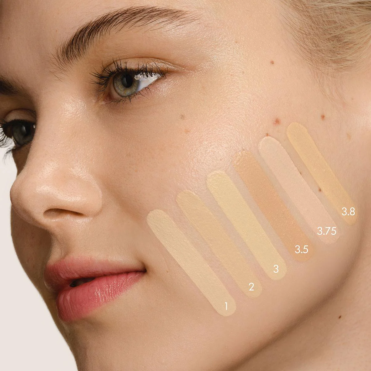 Product image 130