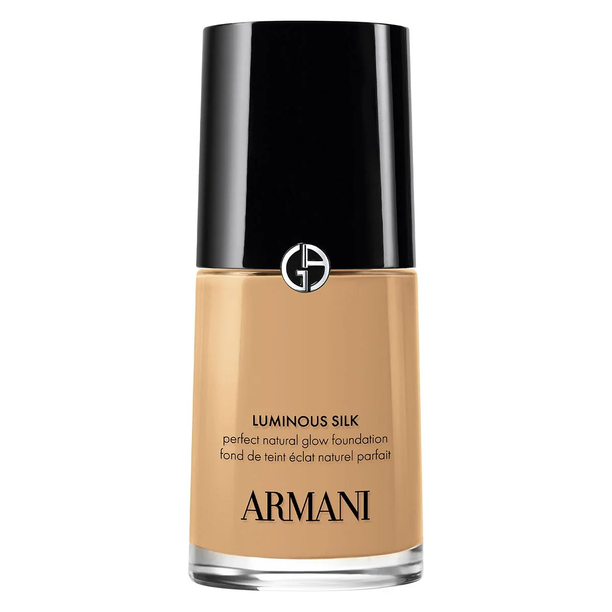 Product image 141