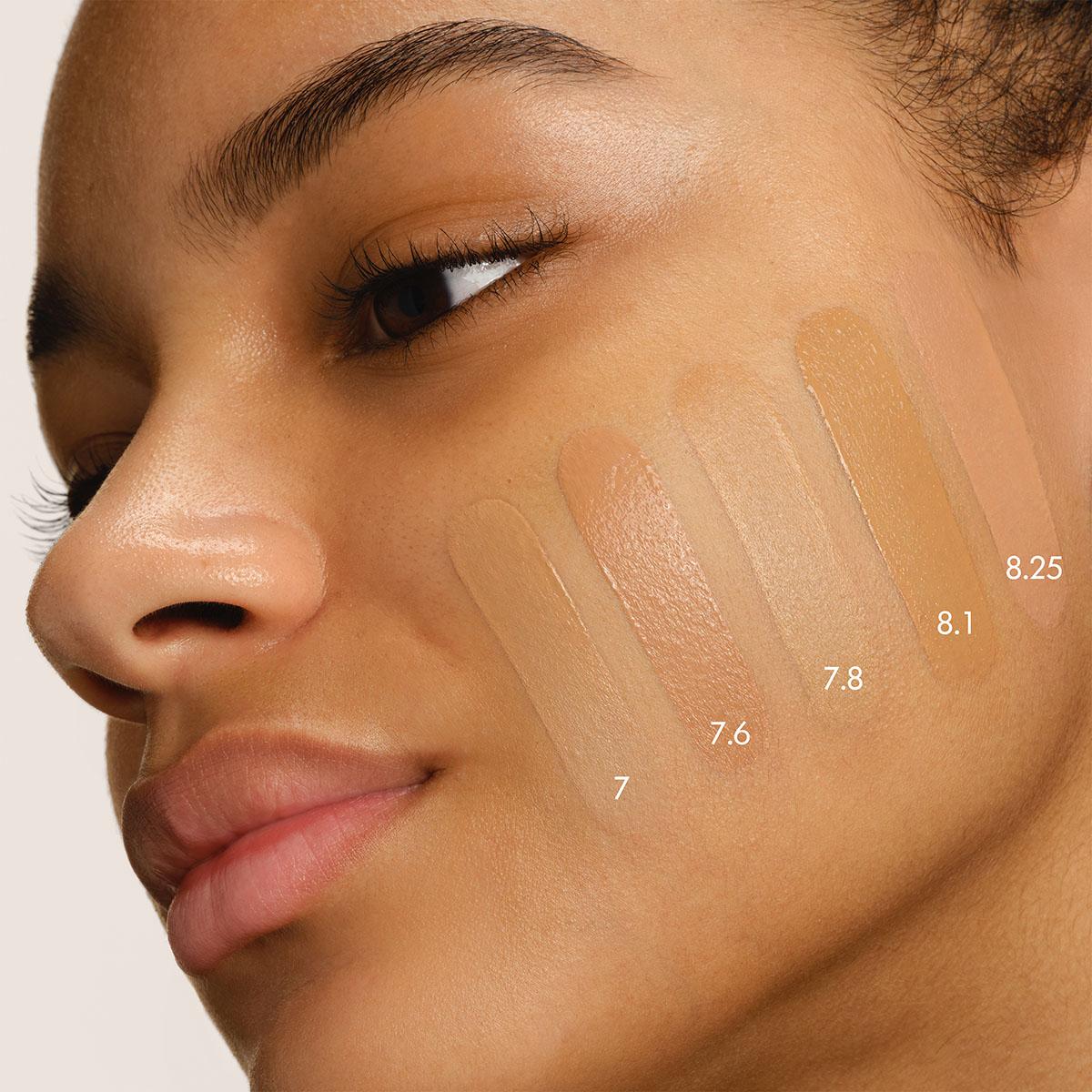 Product image 150