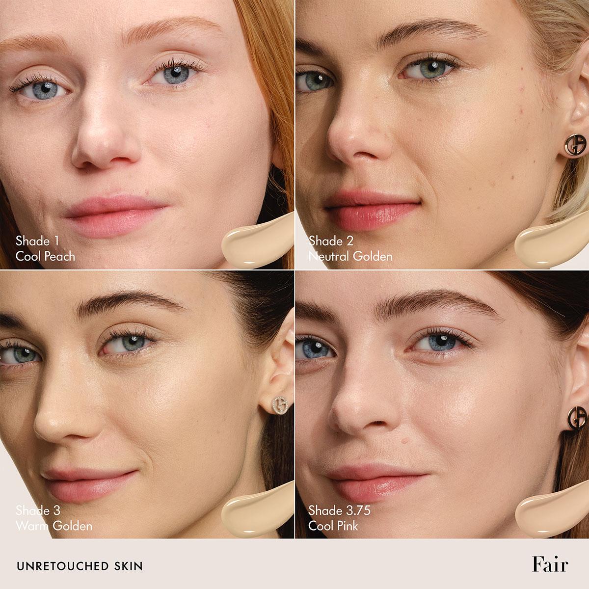 Product image 189