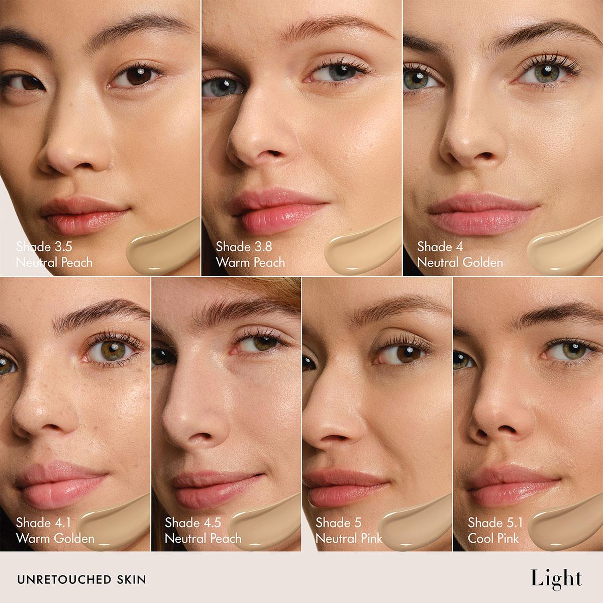 Product image 194