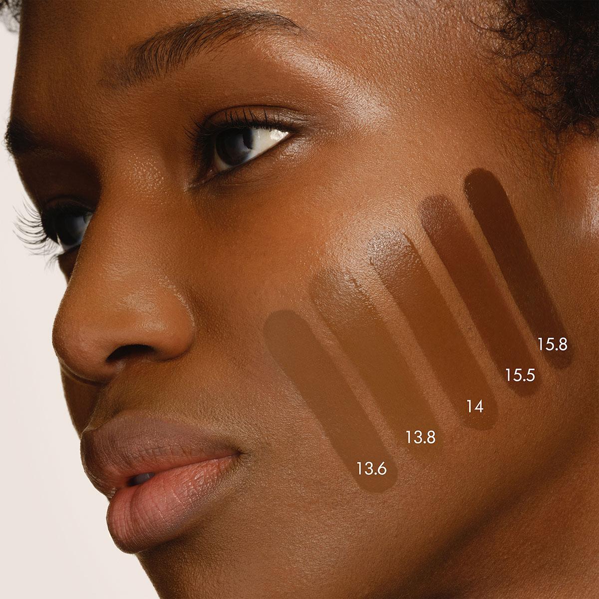 Product image 215
