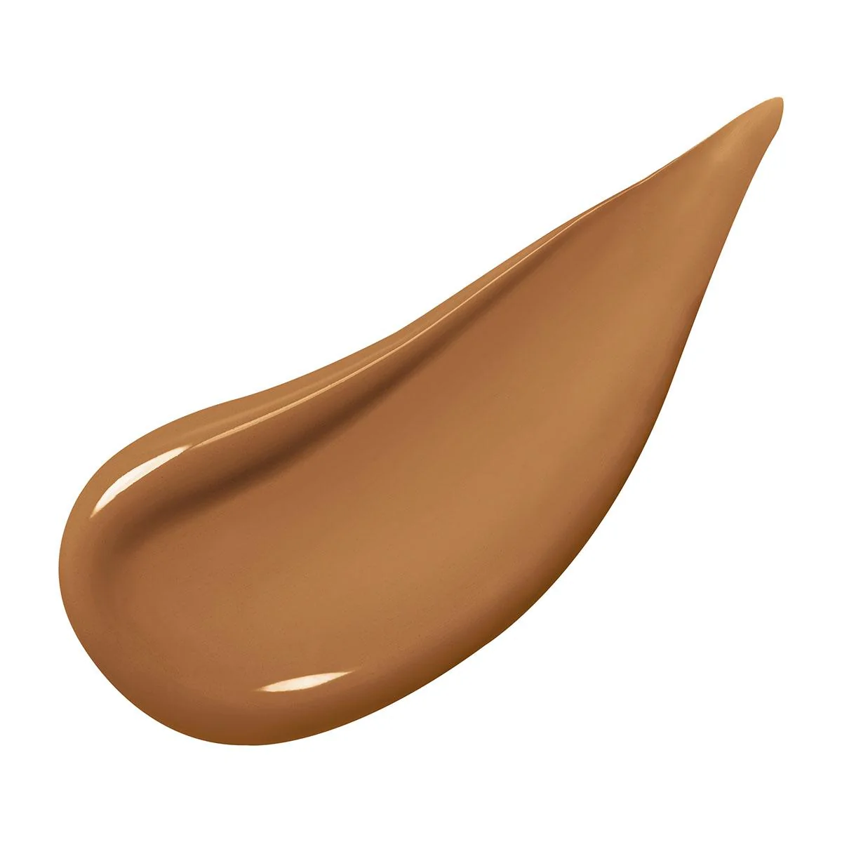 Product image 217