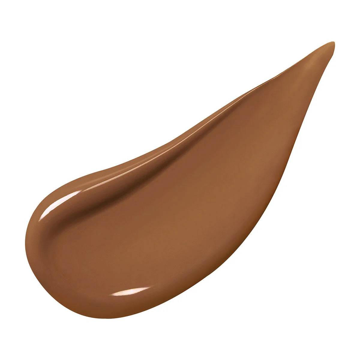 Product image 222