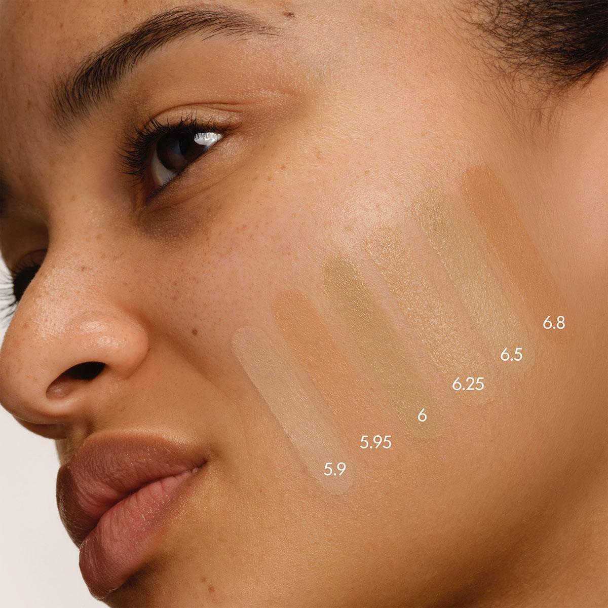 Product image 35