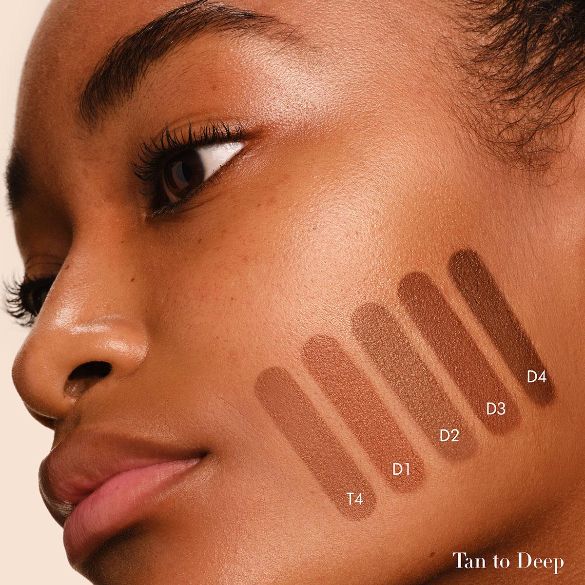 Product image 89