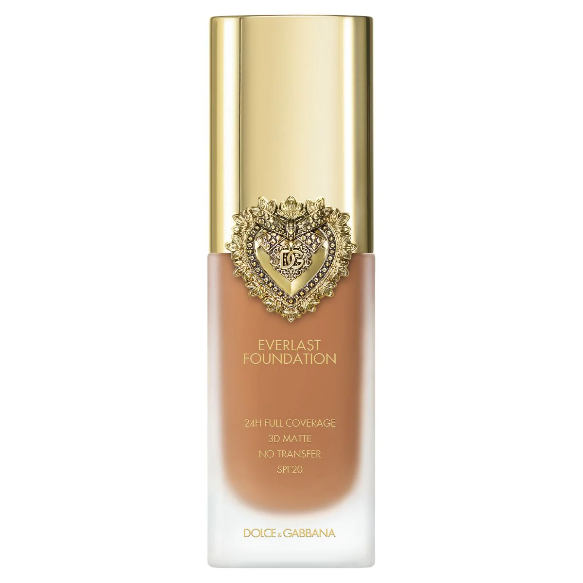 Product image 48
