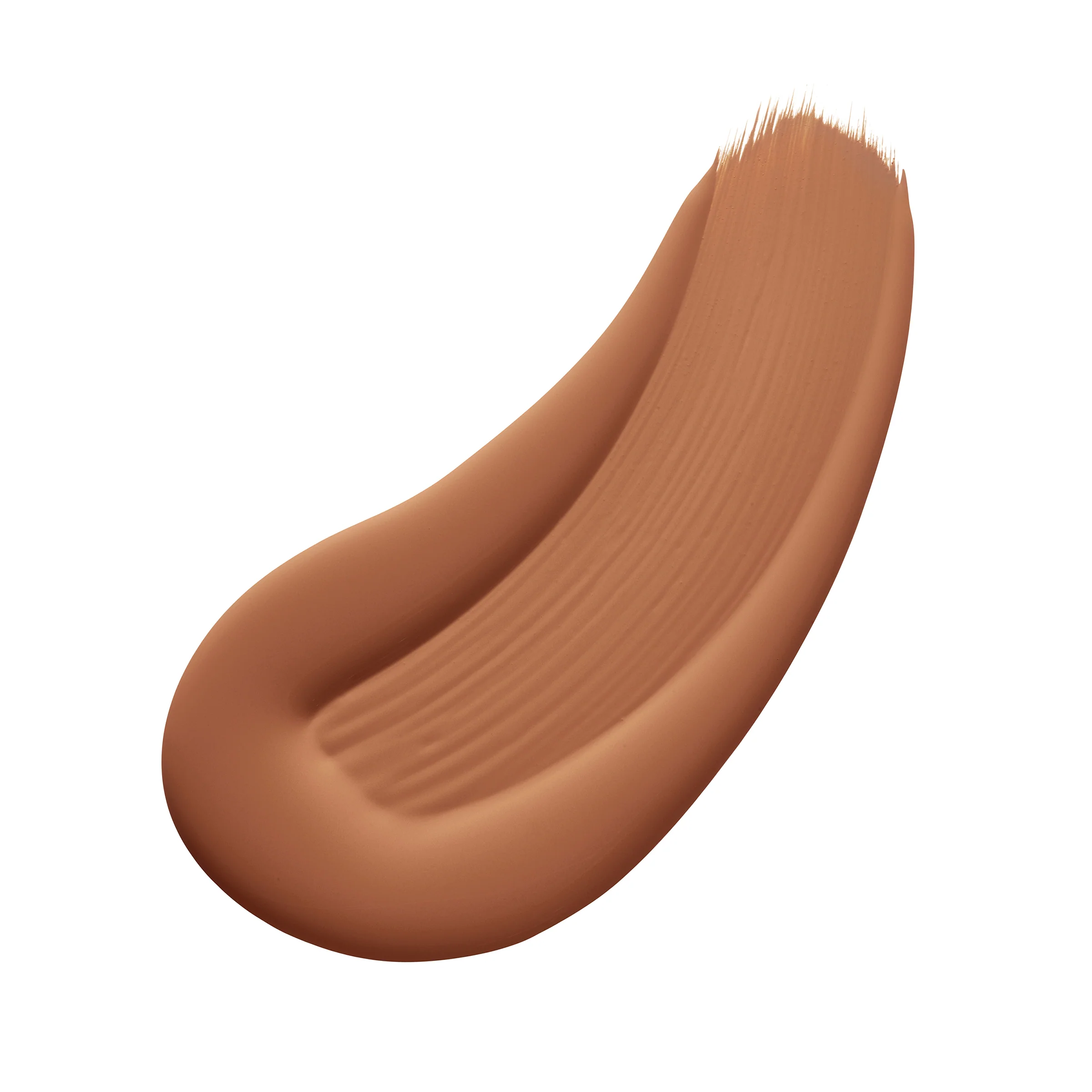 Product image 99