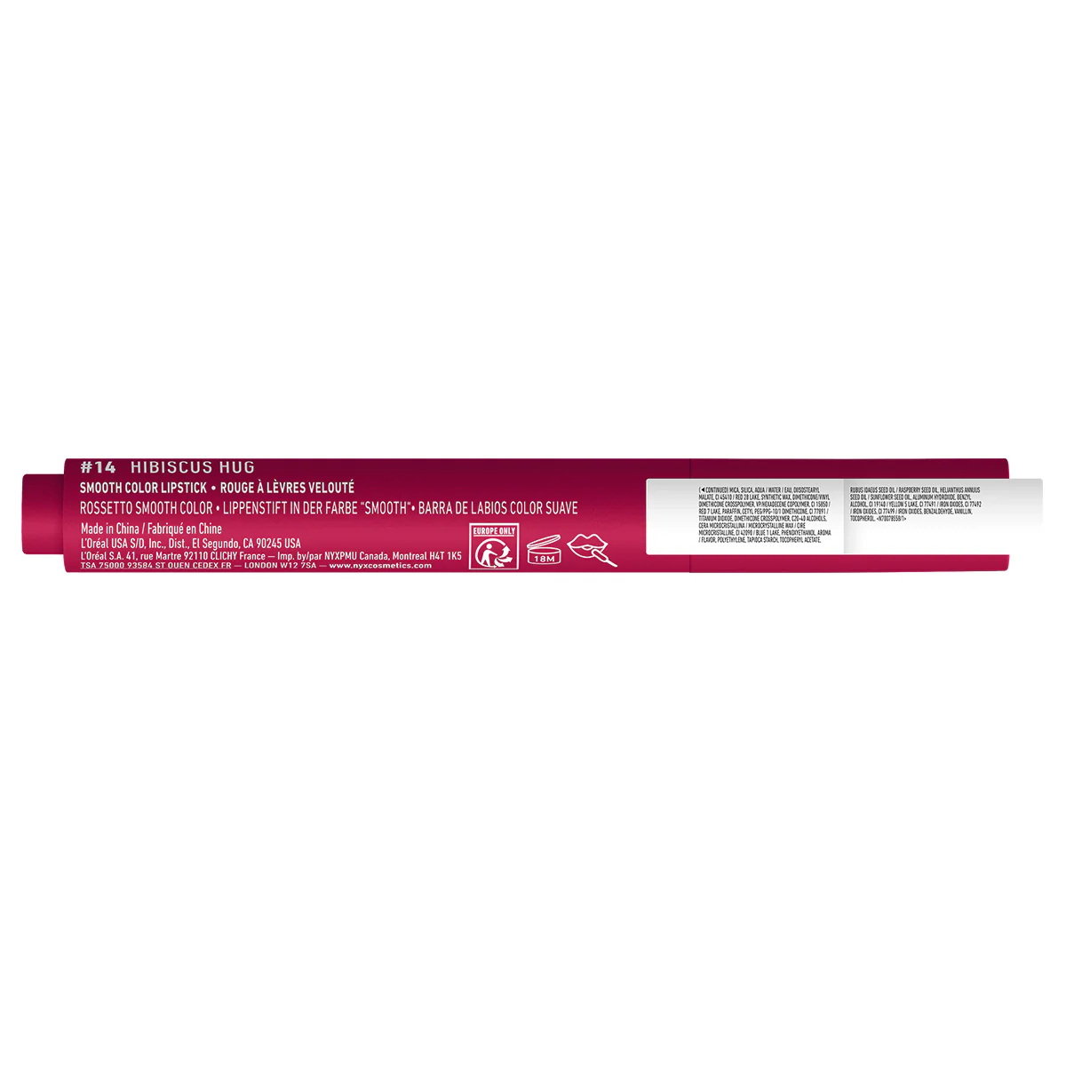 Product image 30