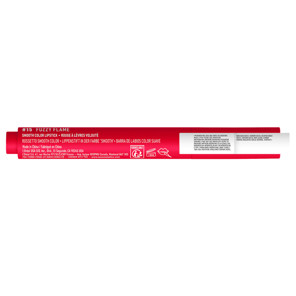 Product image 36