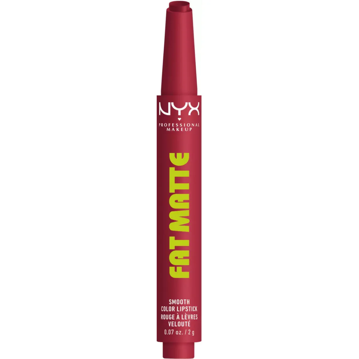 Product image 37