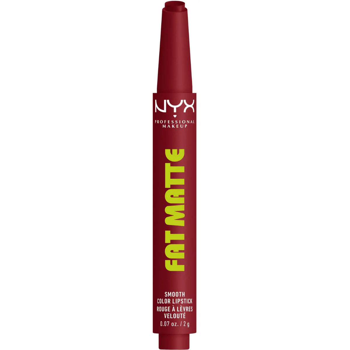Product image 39