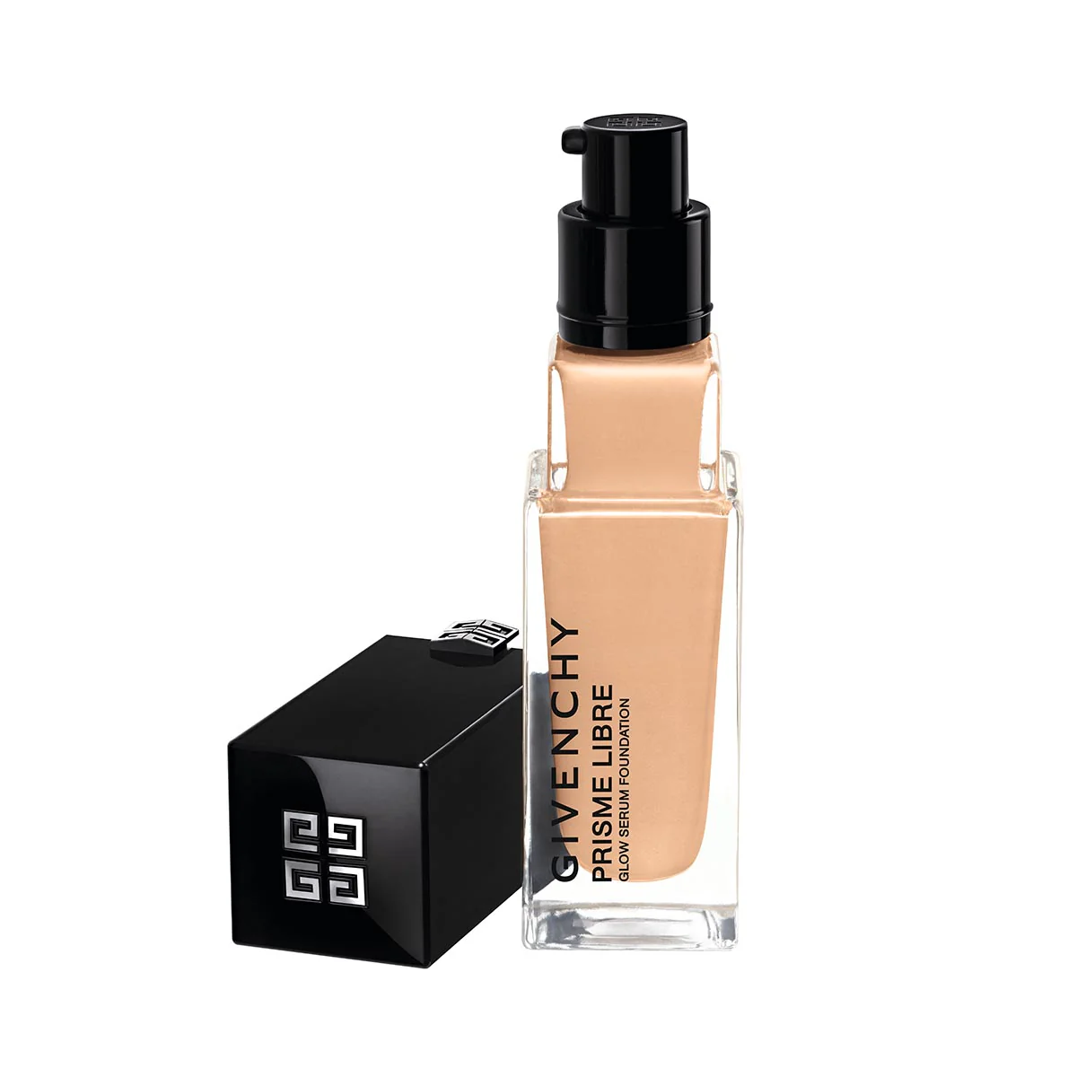 Product image 44