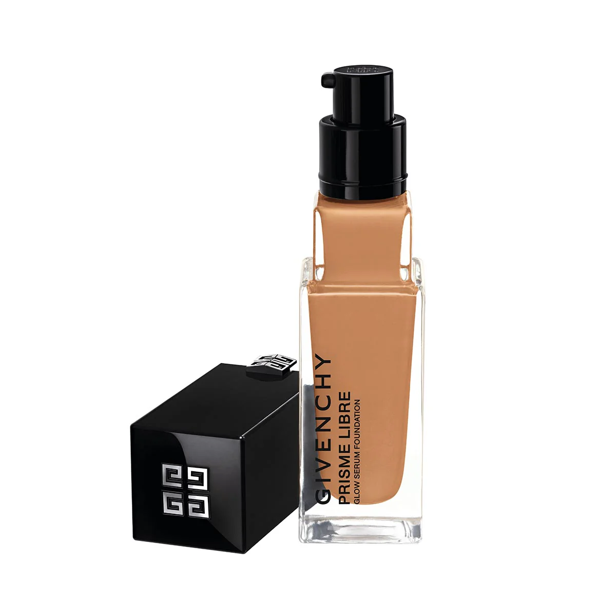 Product image 72