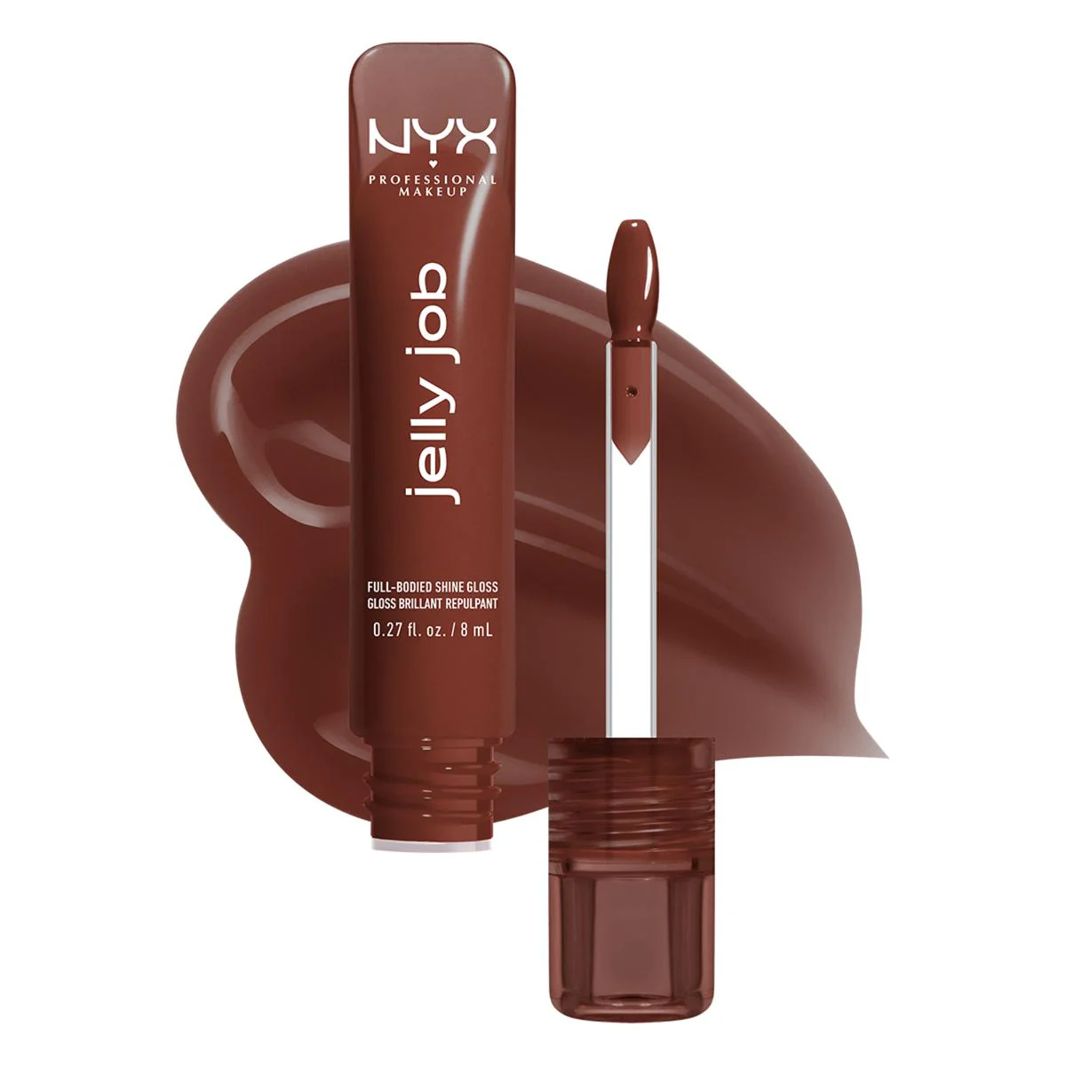 Product image 34