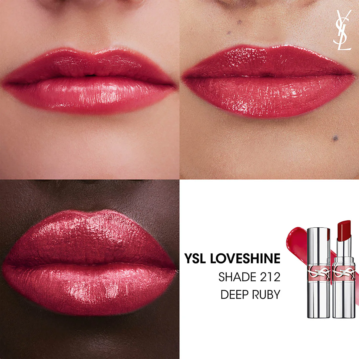 Product image 60