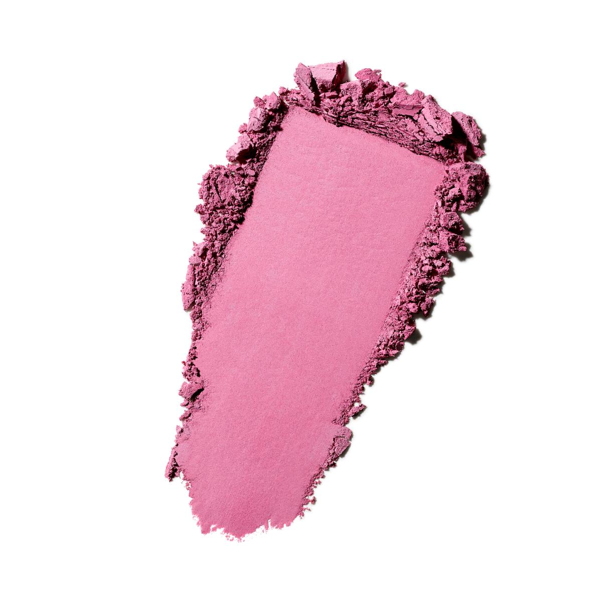 Product image 102