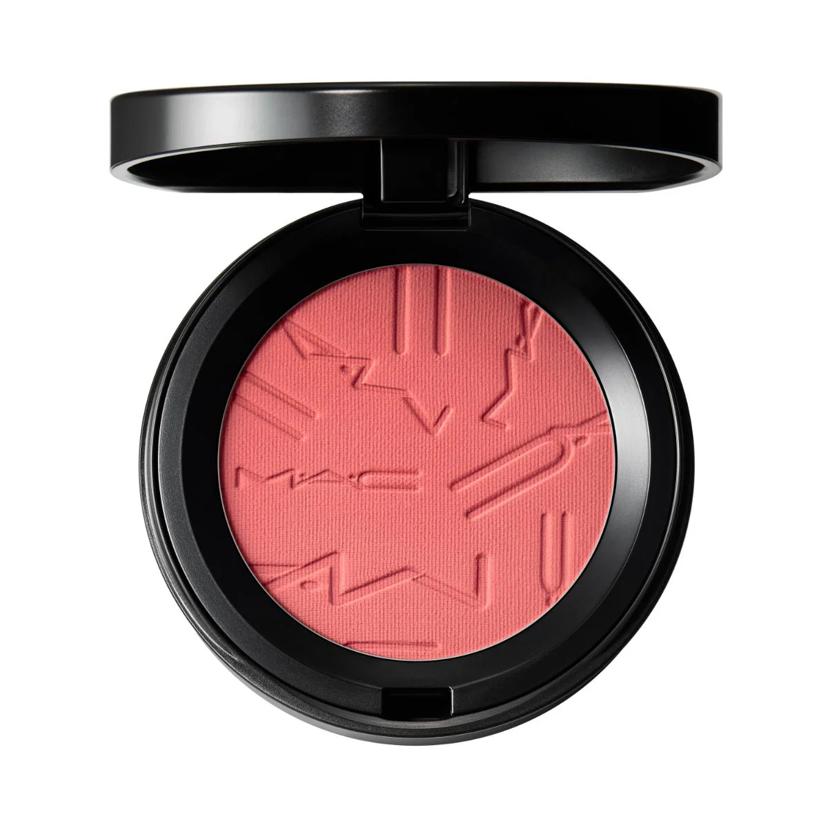 Product image 105