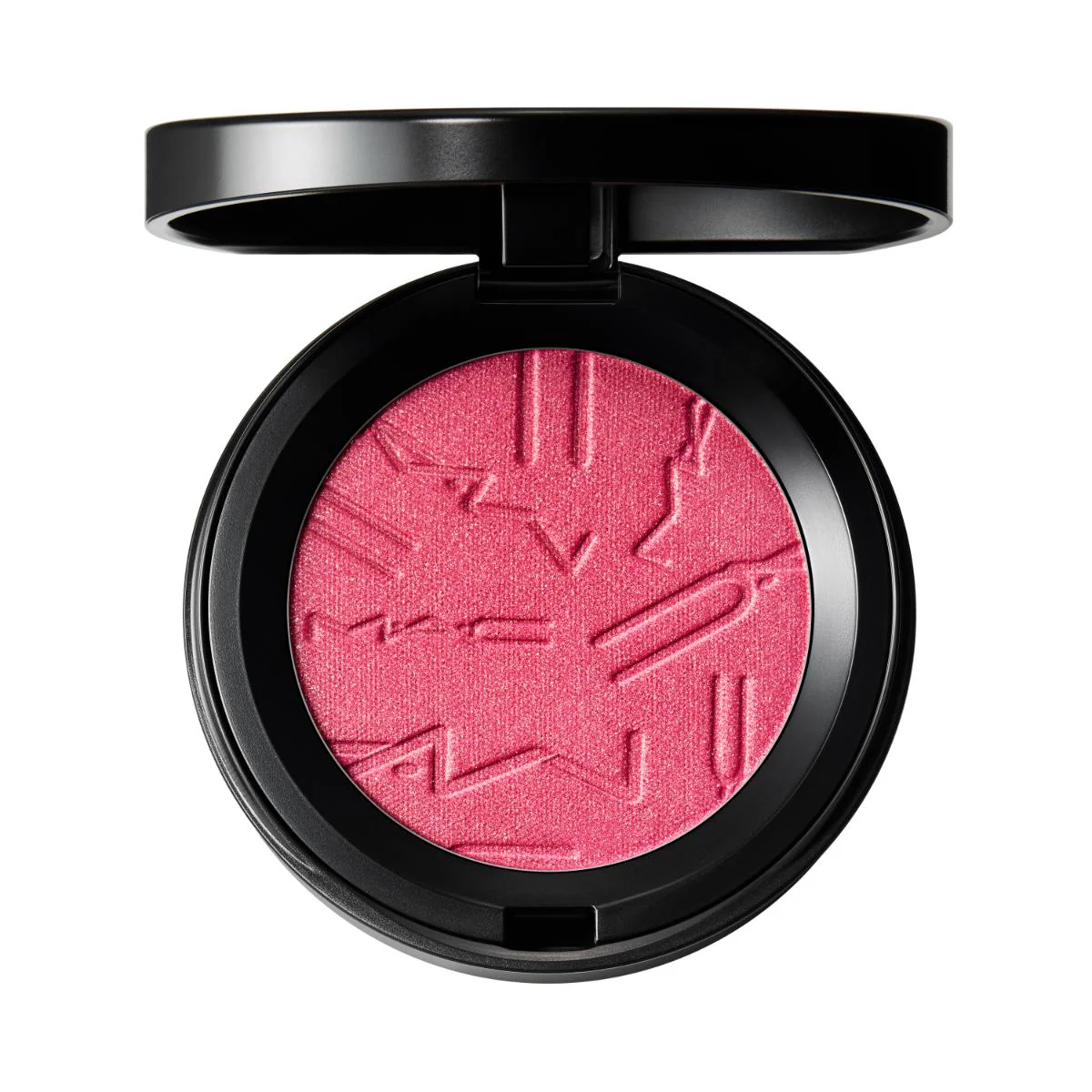 Product image 75