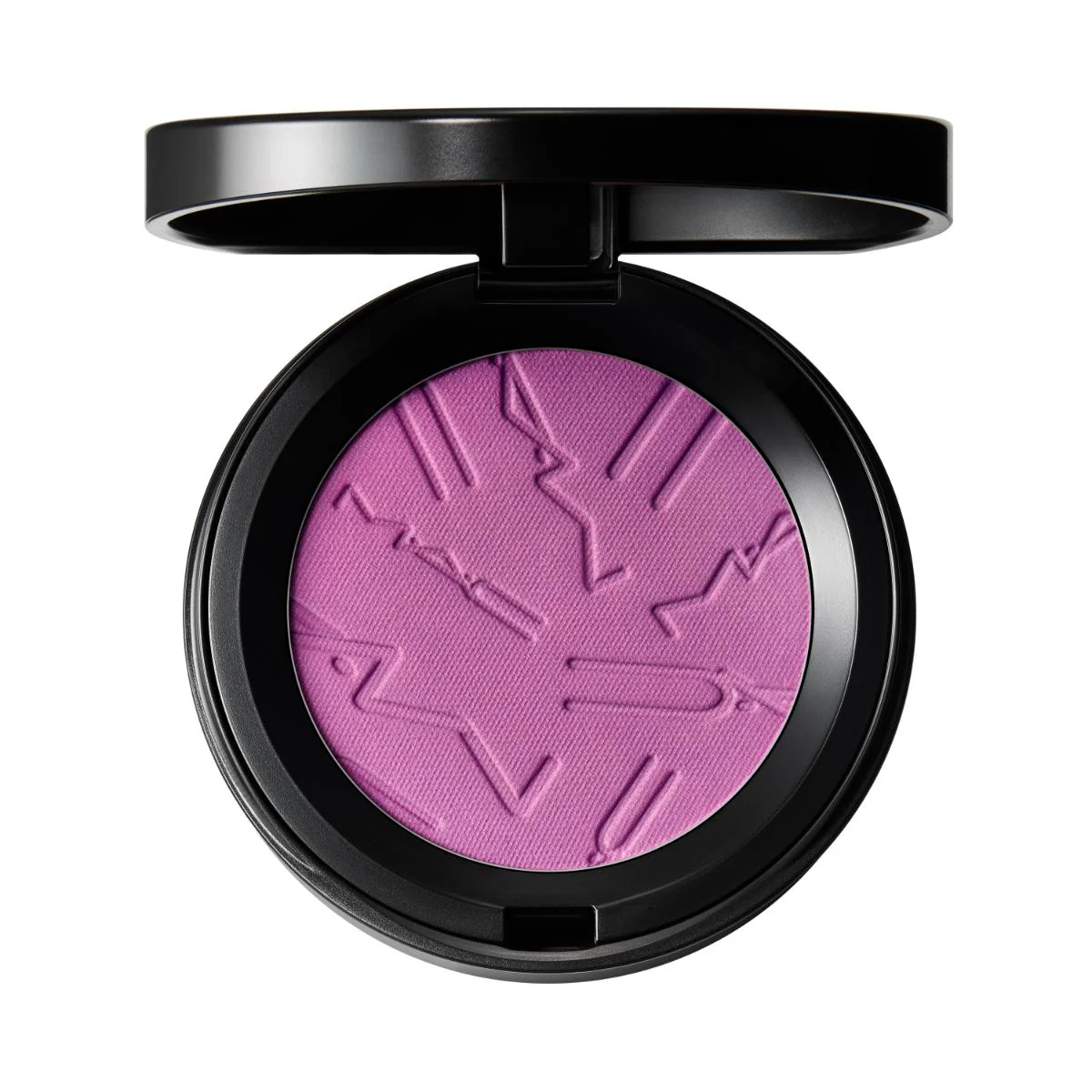 Product image 88
