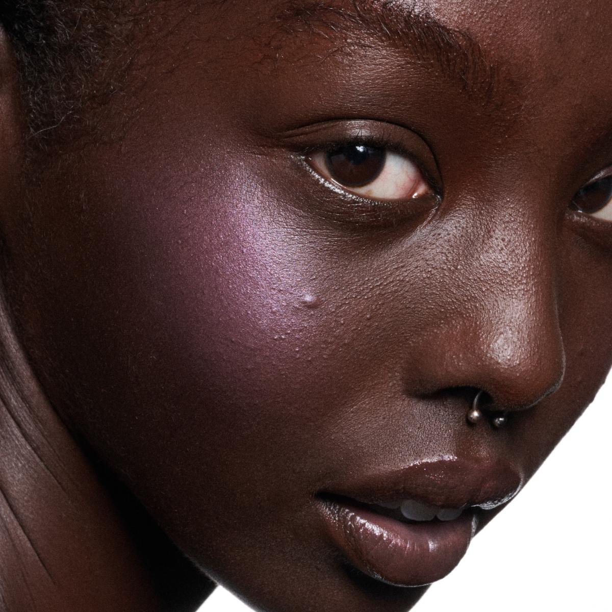 Product image 94