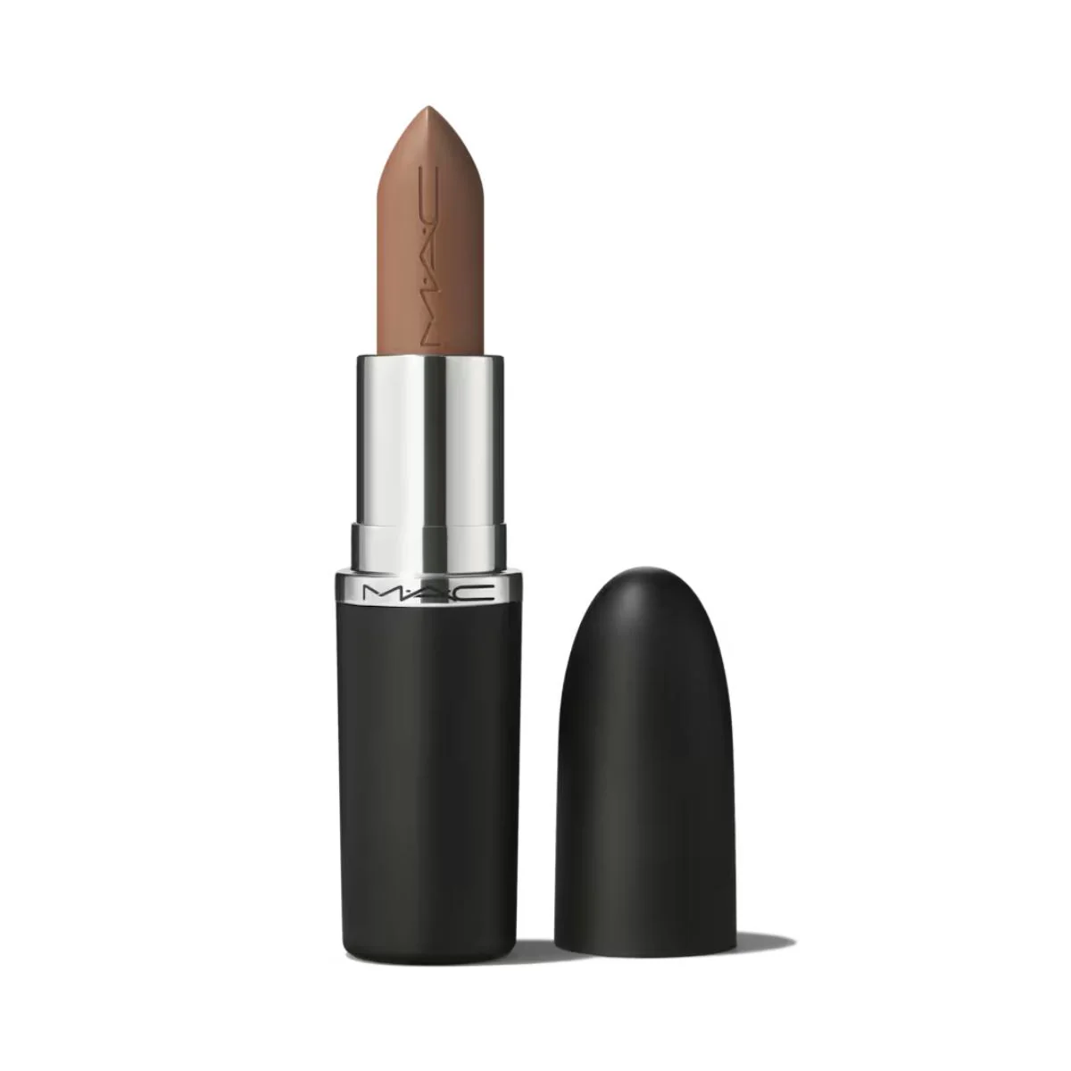 Product image 97