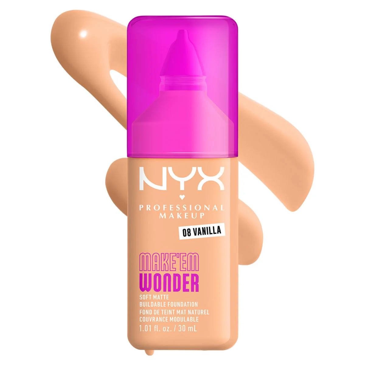 Product image 22