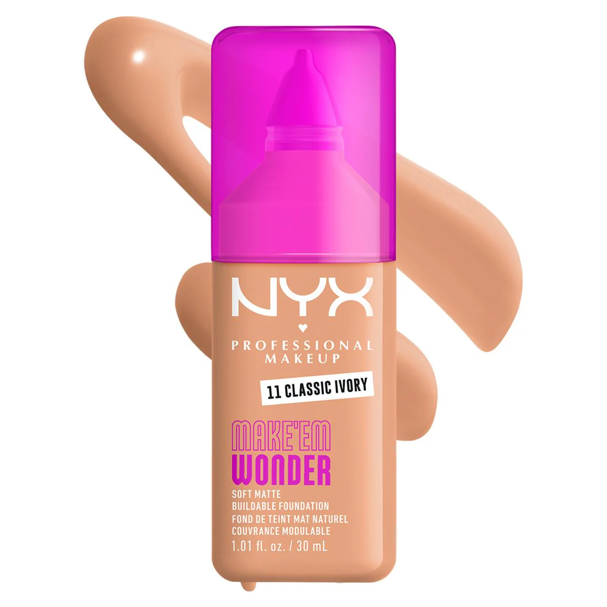 Product image 26