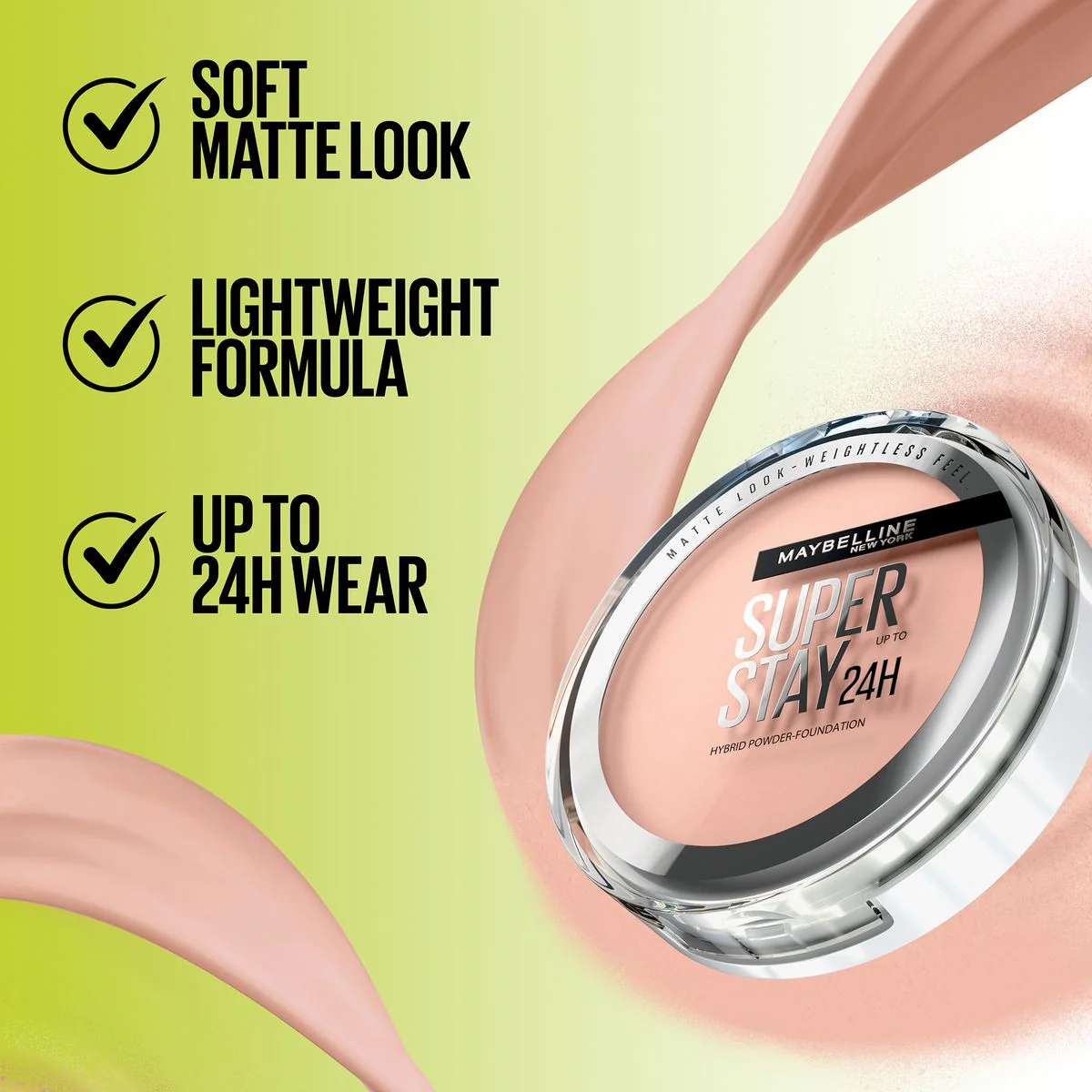 Product image 60