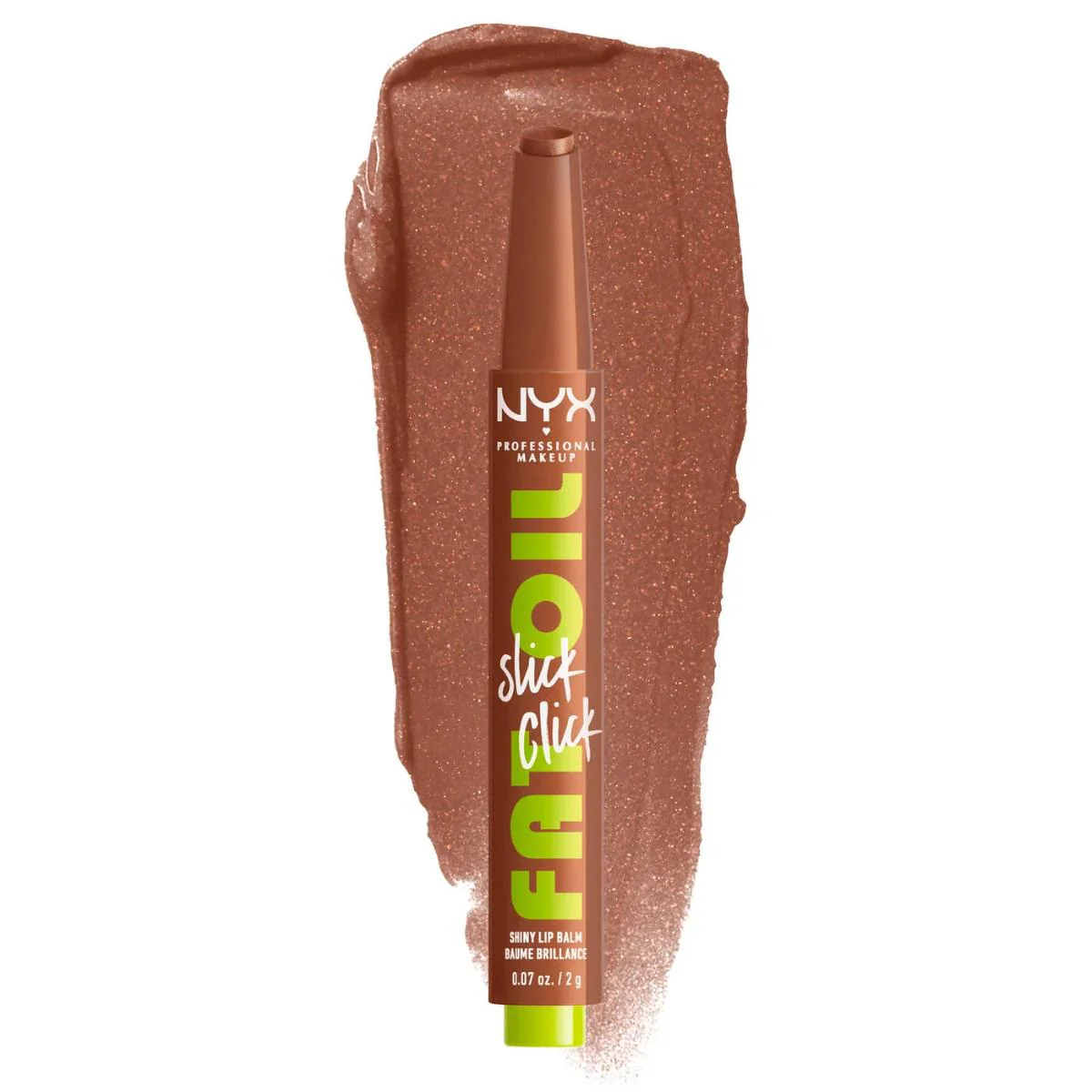 Product image 48