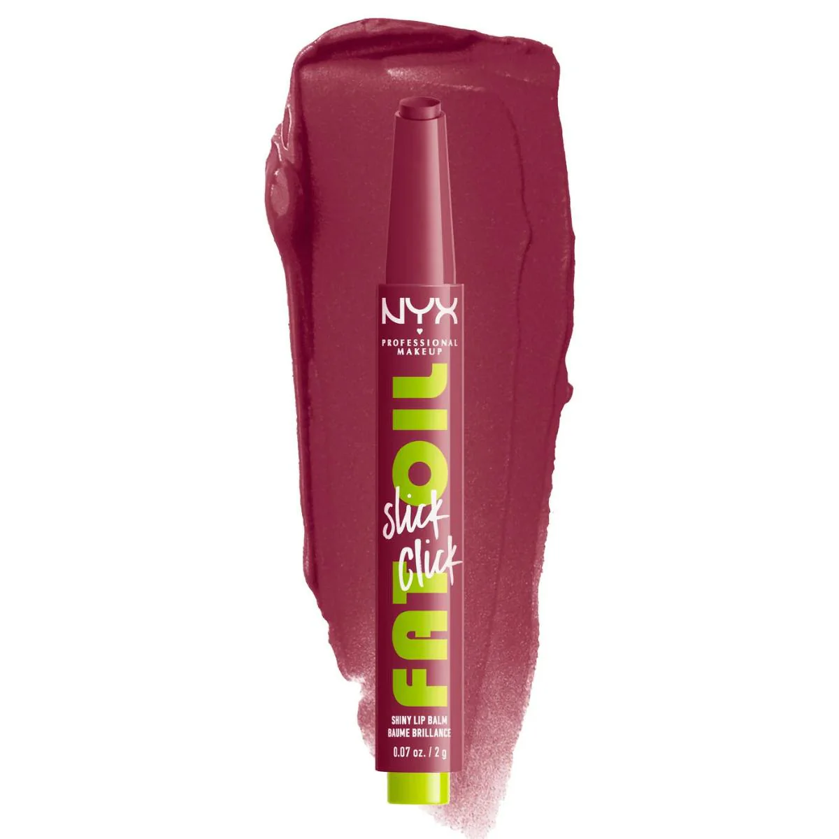 Product image 60