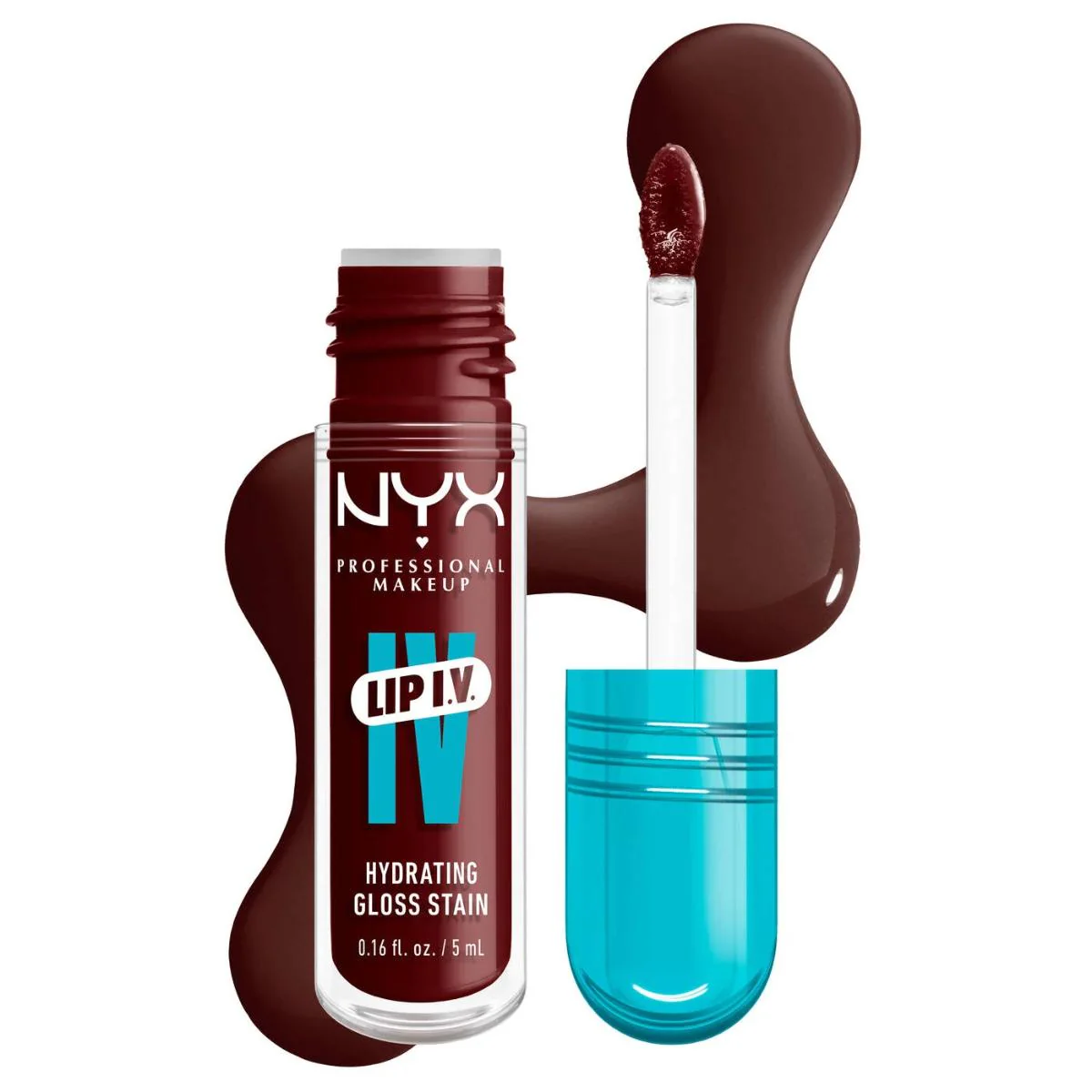 Product image 52