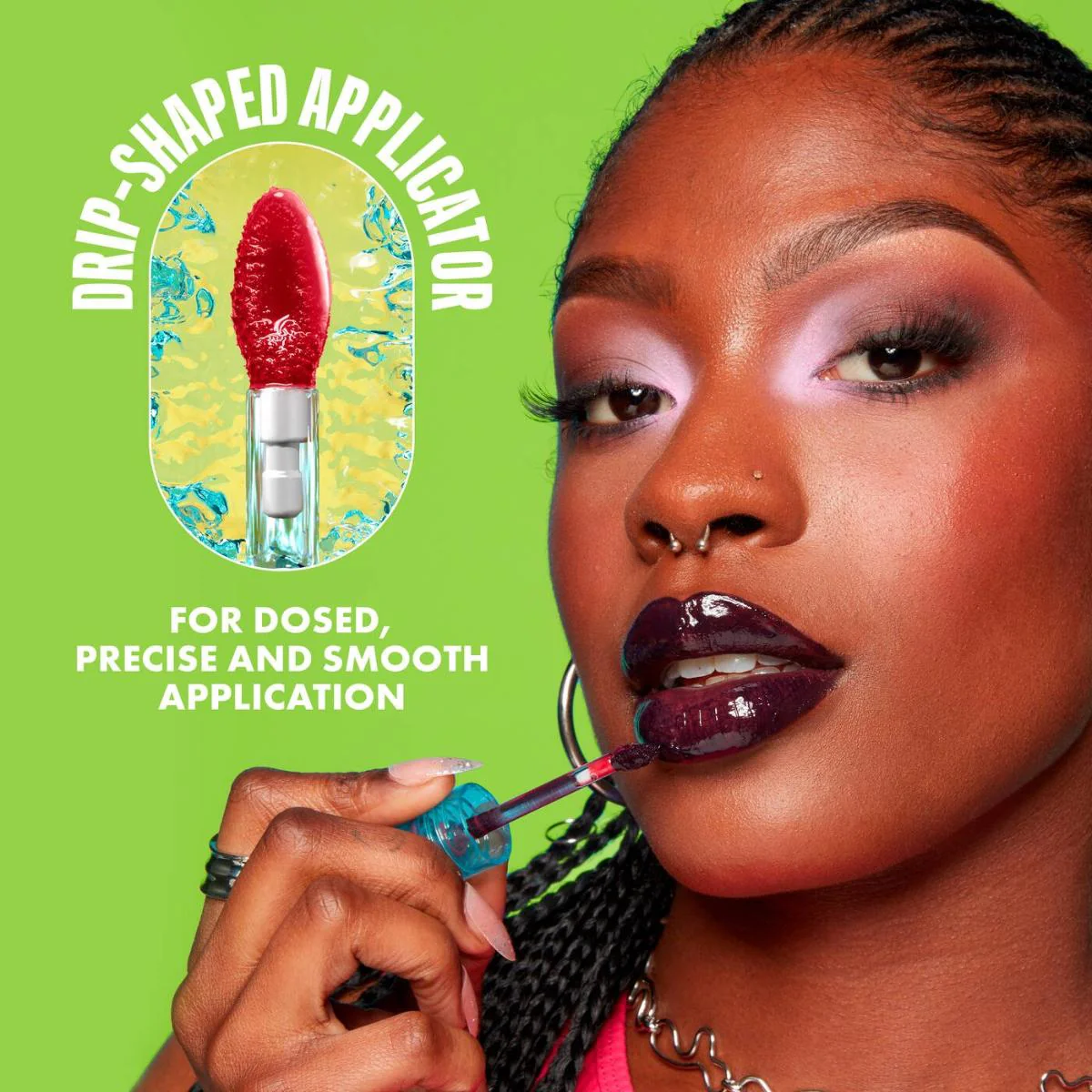 Product image 58