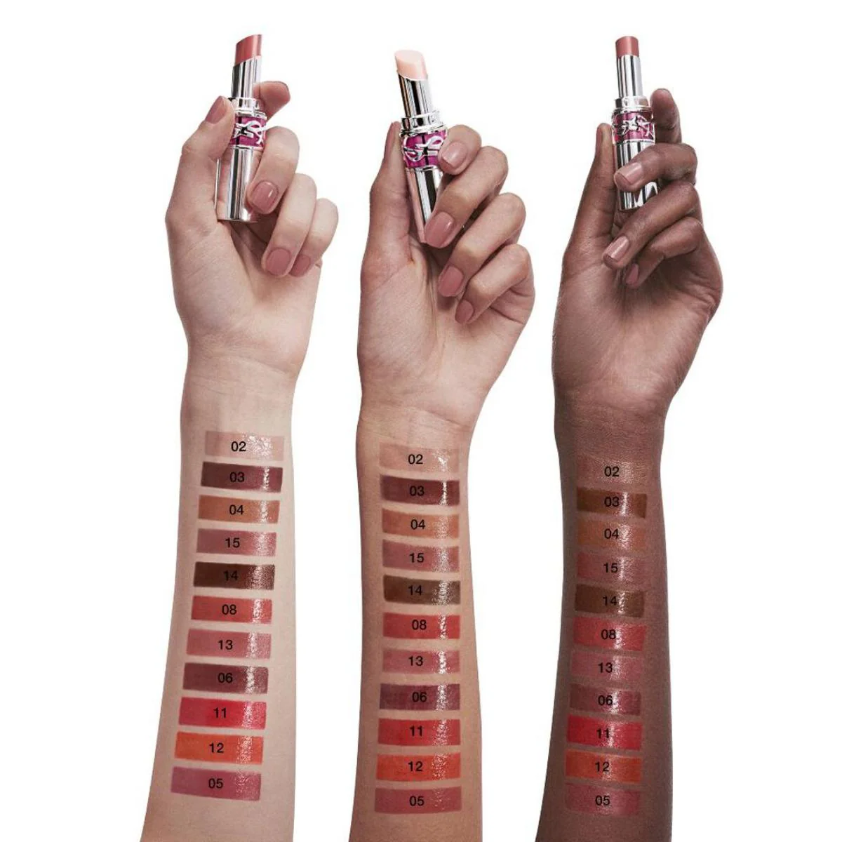 Product image 40